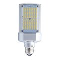 Light Efficient Design Light Efficient Design 3765344 30W HID LED Retrofit Bulb 3765344